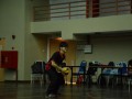 Tn DSC 3145